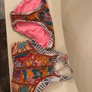 Maaji Bikini
